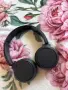 Безжични слушалки Philips, снимка 1