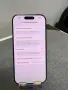 iPhone 16 Pro Black – 128gb, снимка 5