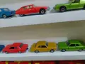Редки колички Matchbox Българско произв., снимка 10