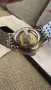 Tissot Le Locle Automatic, снимка 3