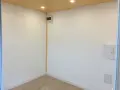 Отдавам магазин под наем 150 €, снимка 3