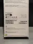 НЕРАЗПЕЧАТАН! Iphone 17 Pro Blue + 2г гаранция, снимка 5