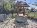 къща с дворно място, снимка 18
