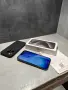 КАТО НОВ Iphone 15 Pro Black + подарък, снимка 11