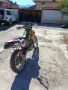 Husqvarna te410e, снимка 2