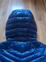 Mountain Hardwear Ghost Whisperer Hooded Jacket - 800 Fill , снимка 12