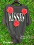 Дамски тениски S, M, L, XL , снимка 7