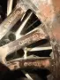 Джанти за Мерцедес , снимка 15