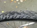продавам велосипед giant 6061, снимка 5