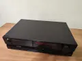 Продавам дек Sansui D-X301i, снимка 4