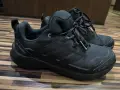 Adidas Terrex Gore tex, снимка 2