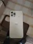 Apple iPhone 12 pro max iCloud за части, снимка 4