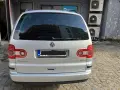 VW Sharan 1.8 T 20V gaz, снимка 4