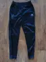 Adidas Messi - мъжко долнище р-р М, снимка 9