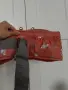 Колан за носене на бебе Hip seat, снимка 3