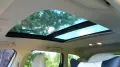 2013 Volvo XC60 T6 AWD, снимка 9