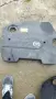 Кора двигател Mazda 6 2.0 D, снимка 1