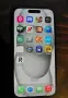 iphone 15 Black , снимка 3