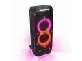 JBL Ultimate 1100w, снимка 2