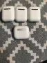безжични слушалки Apple,supra и др, снимка 1