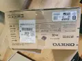 Onkyo TX-NR676E, снимка 9