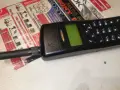 BENEFON 2610261700L4, снимка 15