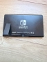 Nintendo Switch V1 – конзола с безжичен контролер, снимка 12