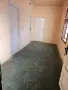 Продава се къща в село Агатово, снимка 8