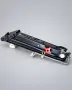 Оригинален крик BMW E46, Е60, Е61, Е87, Е90, Е91, Е92 и др, снимка 1