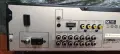 Yamaha RX-700.      Цена-79 евро   , снимка 8