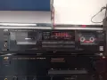 JVC TD-W330 deck, снимка 1