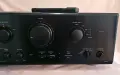ONKYO Integra A-807 - Усилвател , снимка 5