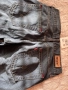 levi’s дънки с ниска талия , снимка 2