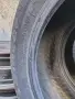 Две зими гуми втора употреба , снимка 6