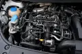 VW CADDY 2000 дизел 140 коня, снимка 6