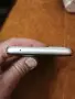 samsung galaxy A22 5G, снимка 10
