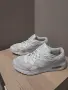 Страхотни маратонки Nike, снимка 1