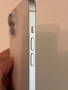 iPhone 15 128 GB blue, снимка 3