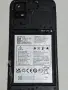 телефон TCL 404, снимка 2
