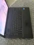 Лаптоп Lenovo G500, снимка 2