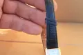 Дамски кварцов часовник ''Seiko'', снимка 2