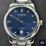 Longines The Master Collection Diamond Мъжки часовник , снимка 2