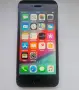 iPhone 5S, добре запазен, снимка 1