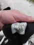 Оргинални обувки Converse All Star, снимка 6
