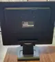 Продавам LCD Монитори 17", снимка 2