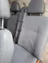 Седалки Ford Tranzit 2002-2006, снимка 2
