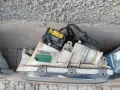 карбонови фарове Волво в40, снимка 4