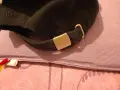 PROS маркова бейзболна шапка нова, снимка 6