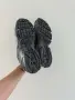Маратонки New Balance 740, снимка 3