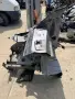 Десен рог от Renault Trafic 3 1.6 dci, снимка 6